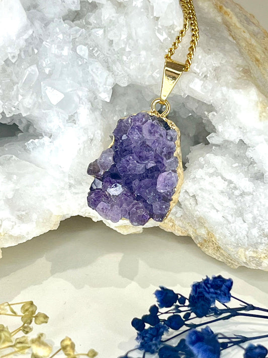 Best Crystals for Anxiety and Stress Relief