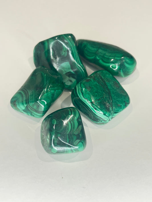 Crystals You Shouldn’t Cleanse with Water (and Why)