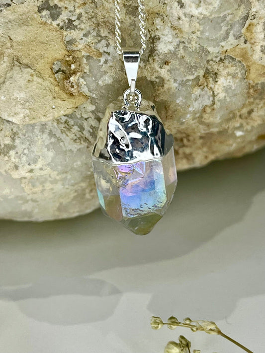 How to Charge Crystals: 5 Easy Methods for Beginners