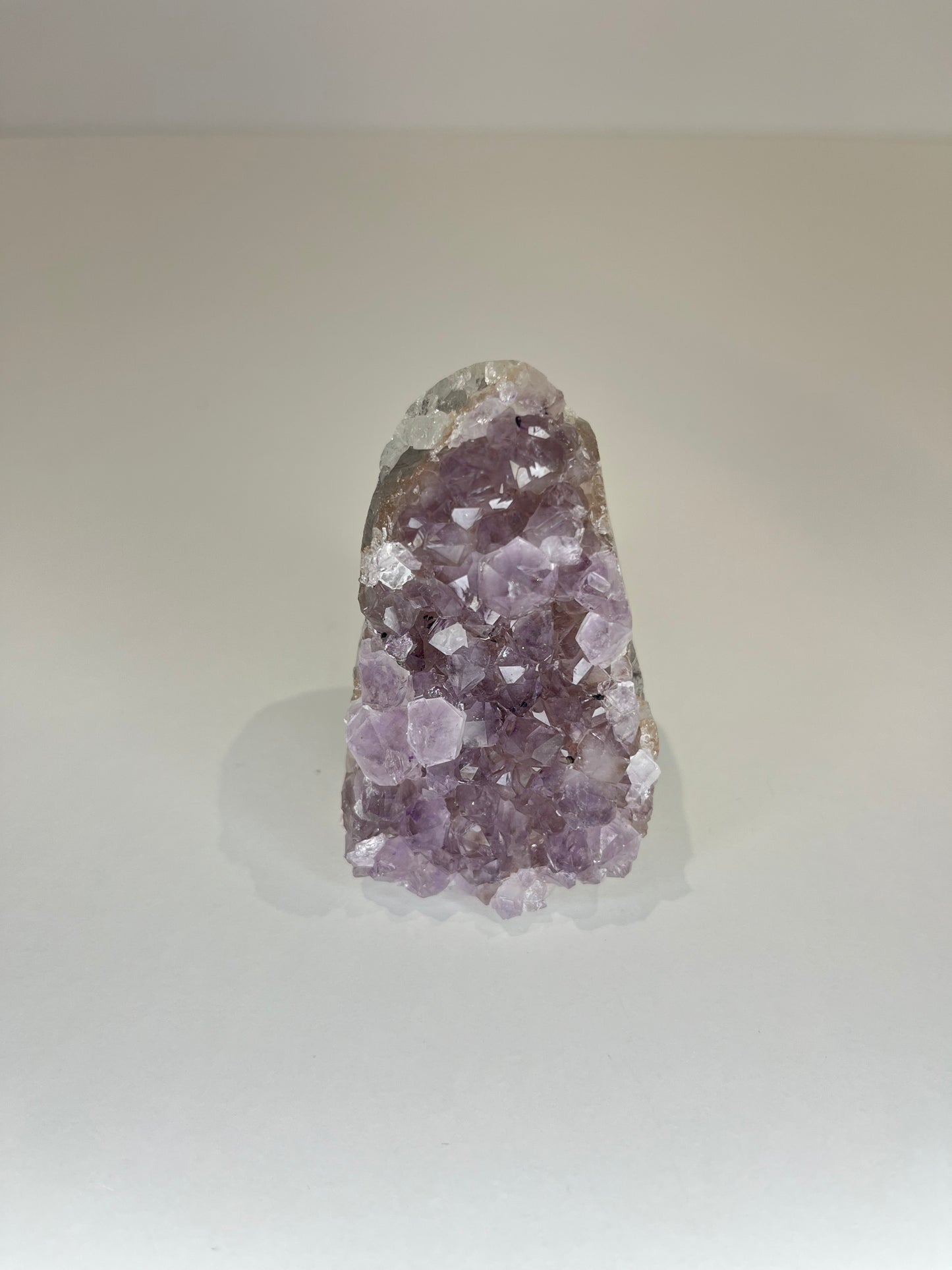 Medium Amethyst Cluster