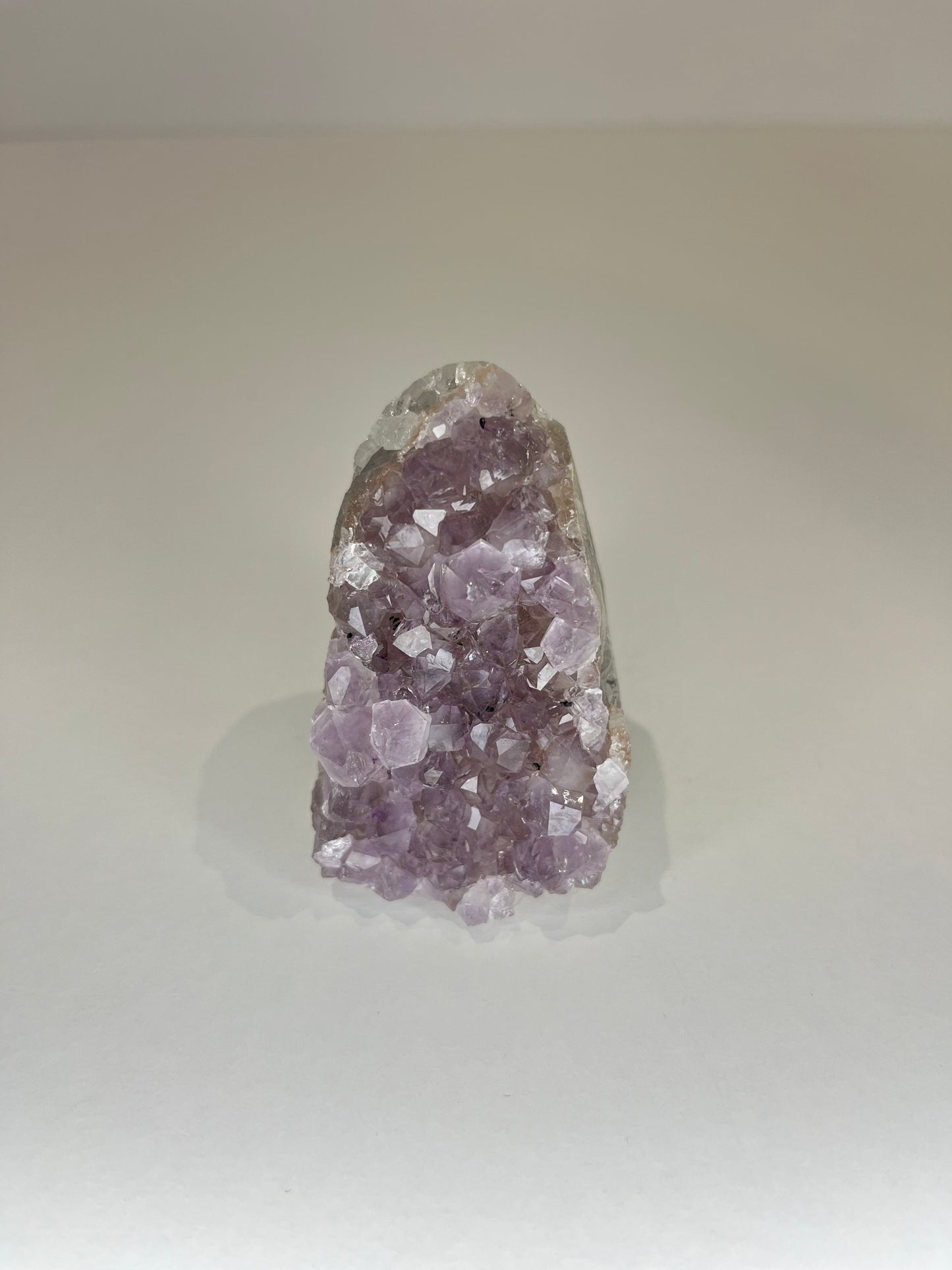 Medium Amethyst Cluster