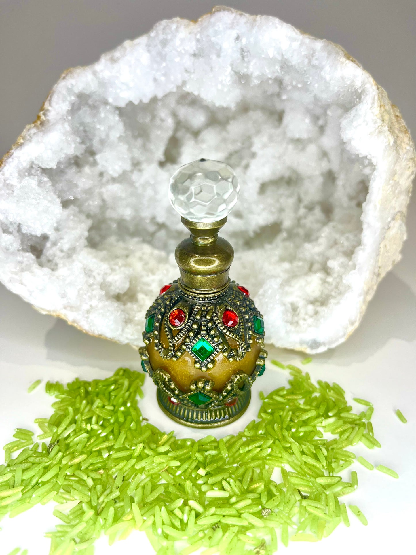 Custom TikTok Order for Cil