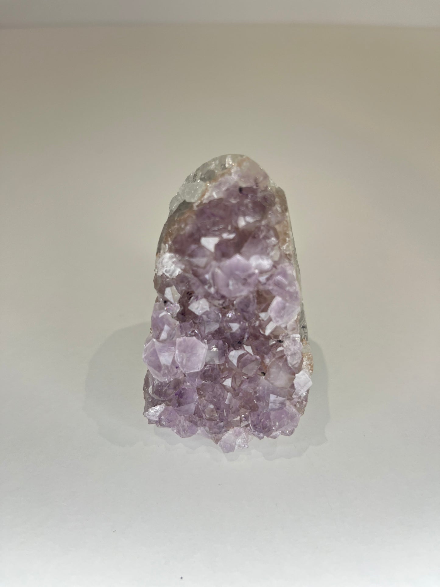 Medium Amethyst Cluster