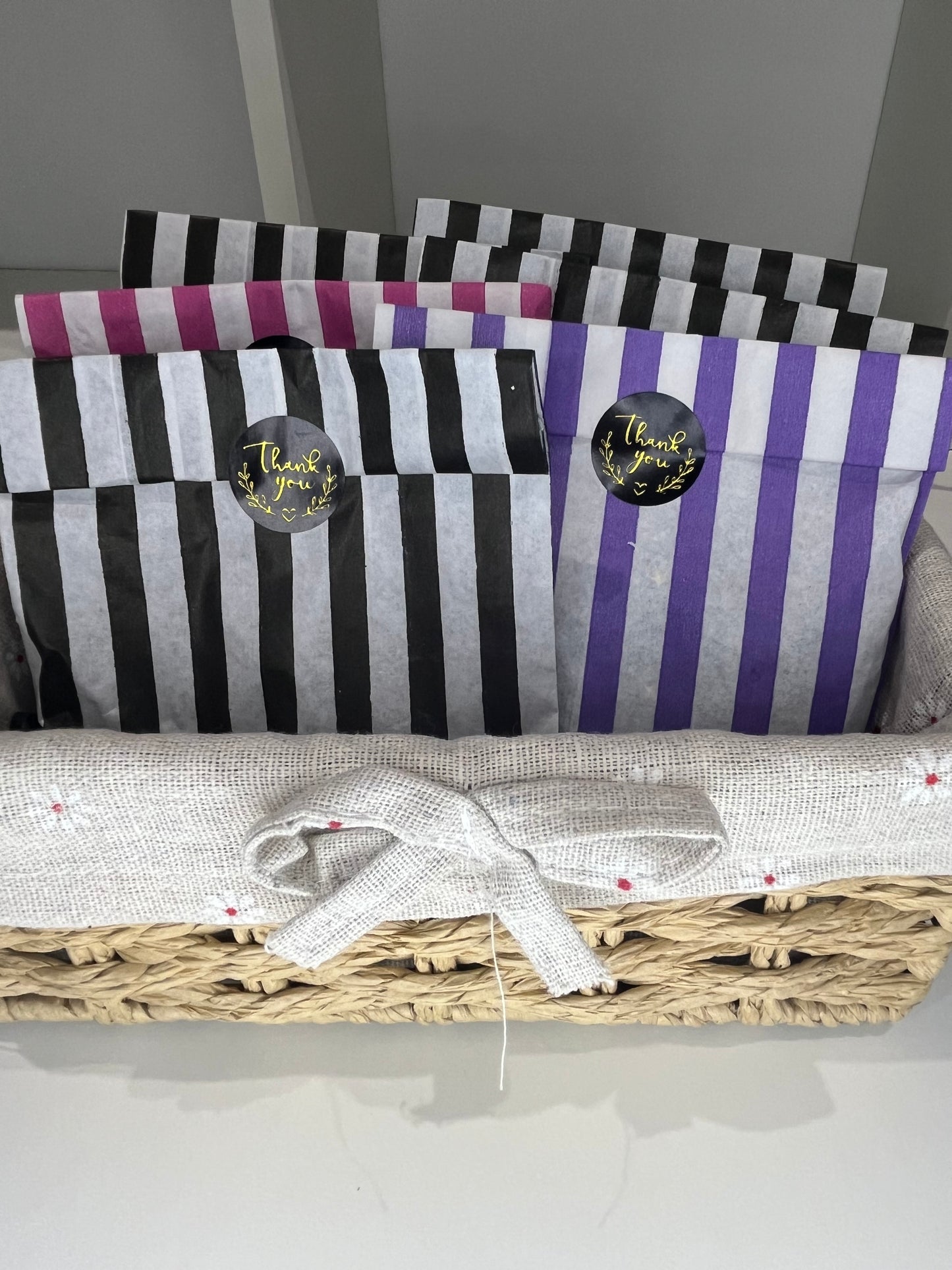 £5 Mystery Bag – Worth £10+ of Witchy Surprises