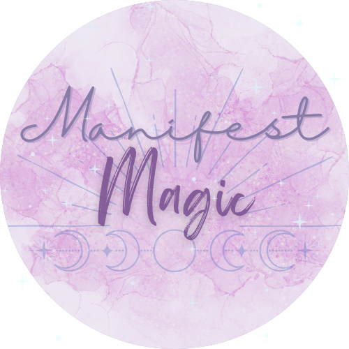 Spell Bottles for Love, Protection, Money, Luck or Custom Intention – Sealed Ritual Jar