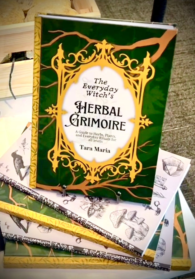 Books, Guides & Journals