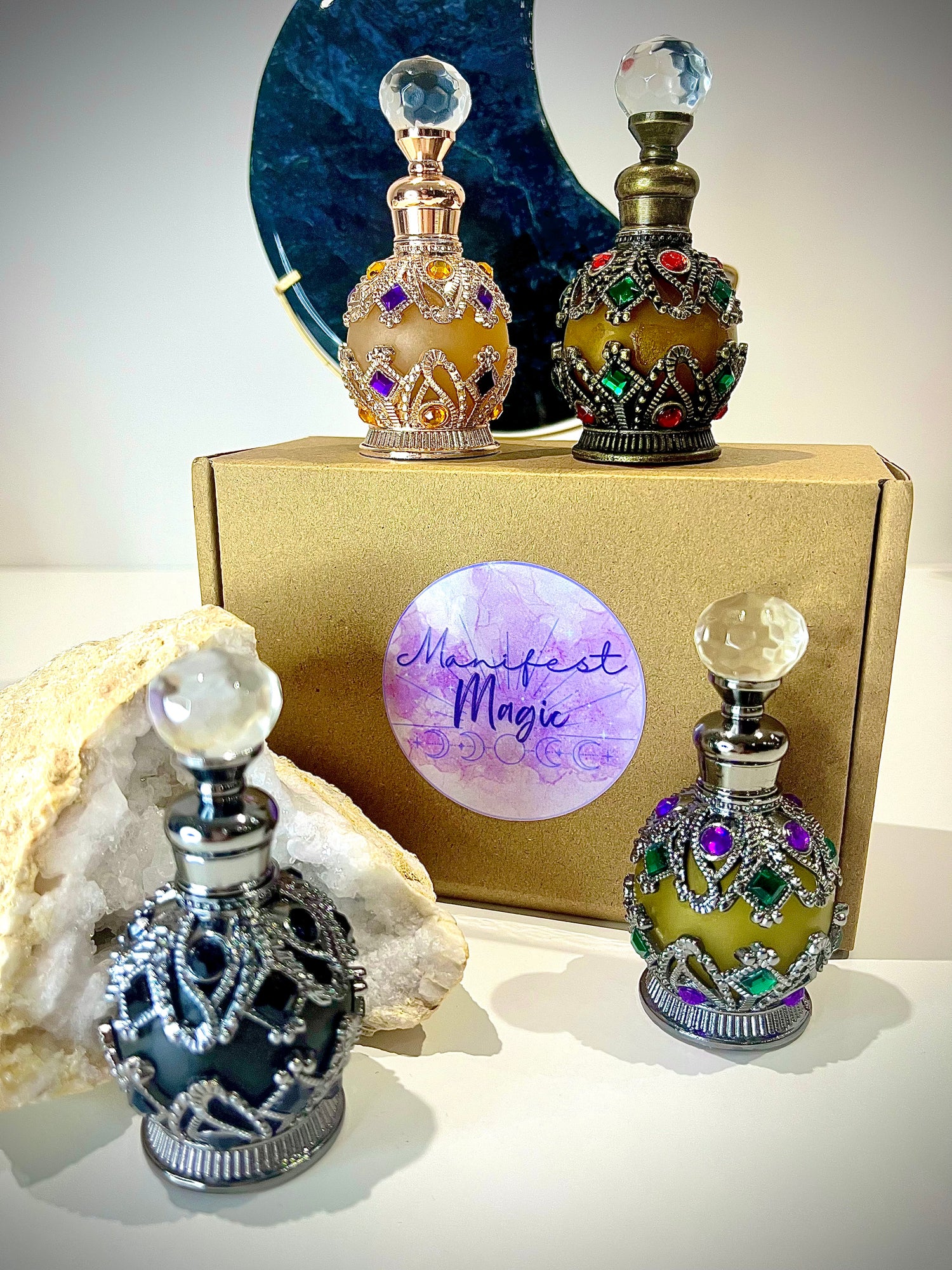 Featured Products