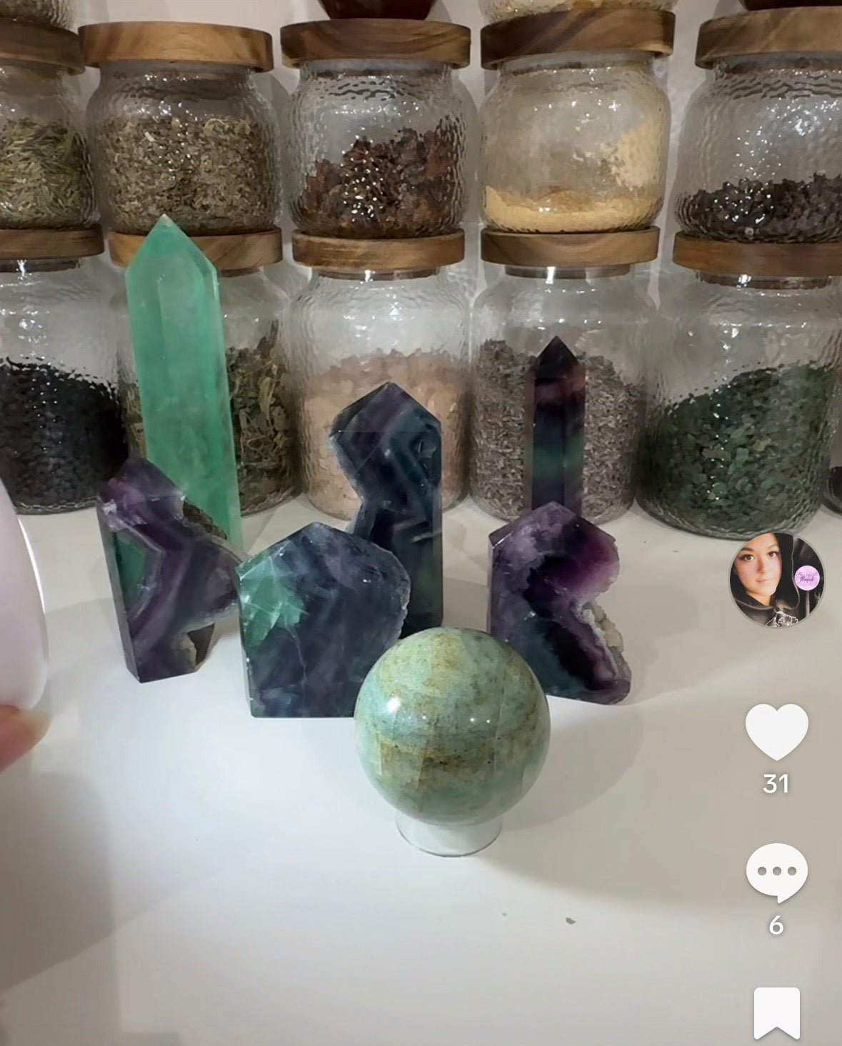 Custom Social Media Orders