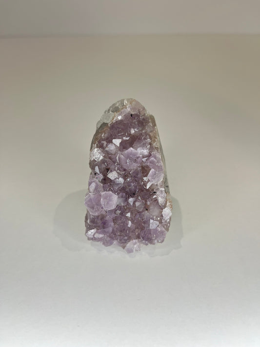 Medium Amethyst Cluster