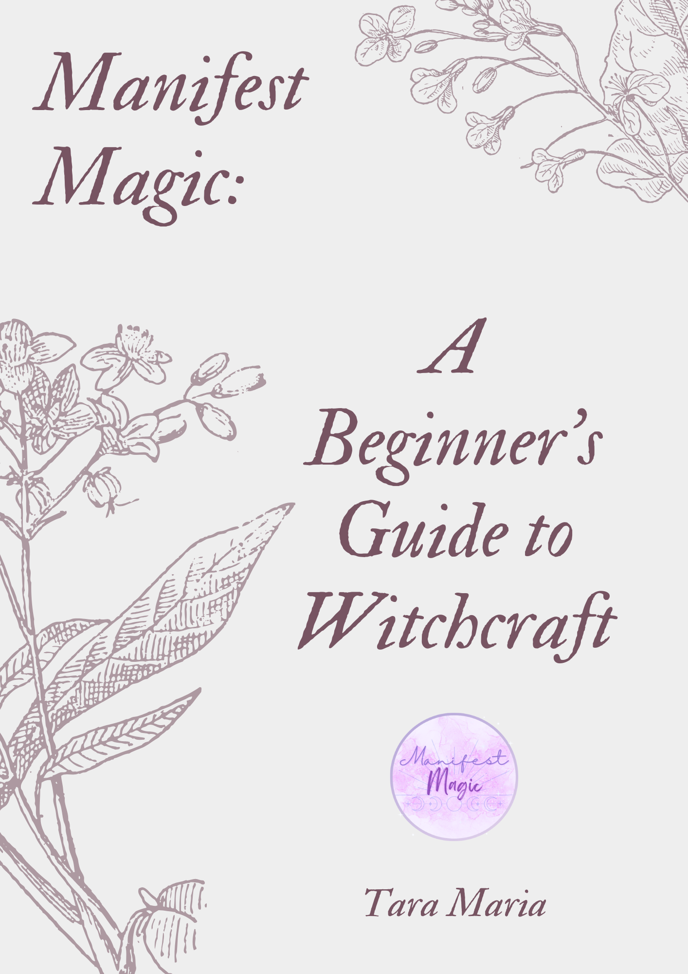 The Ultimate Beginner Witchcraft Bundles – Discounted Starter Kits & Tools