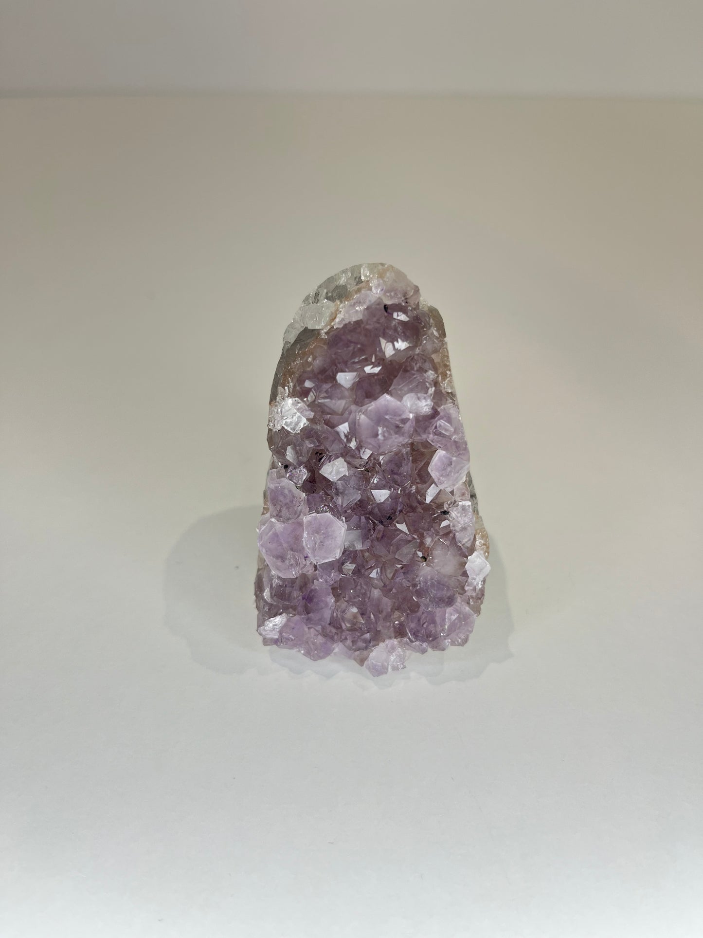 Medium Amethyst Cluster