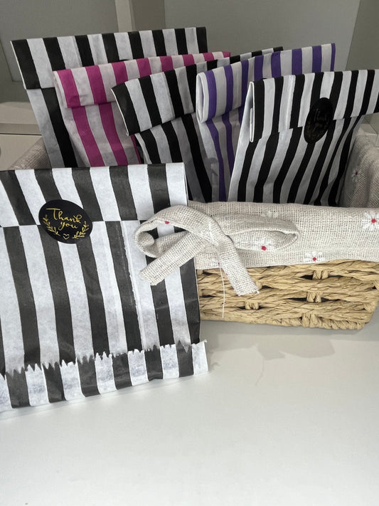 £5 Mystery Bag – Worth £10+ of Witchy Surprises