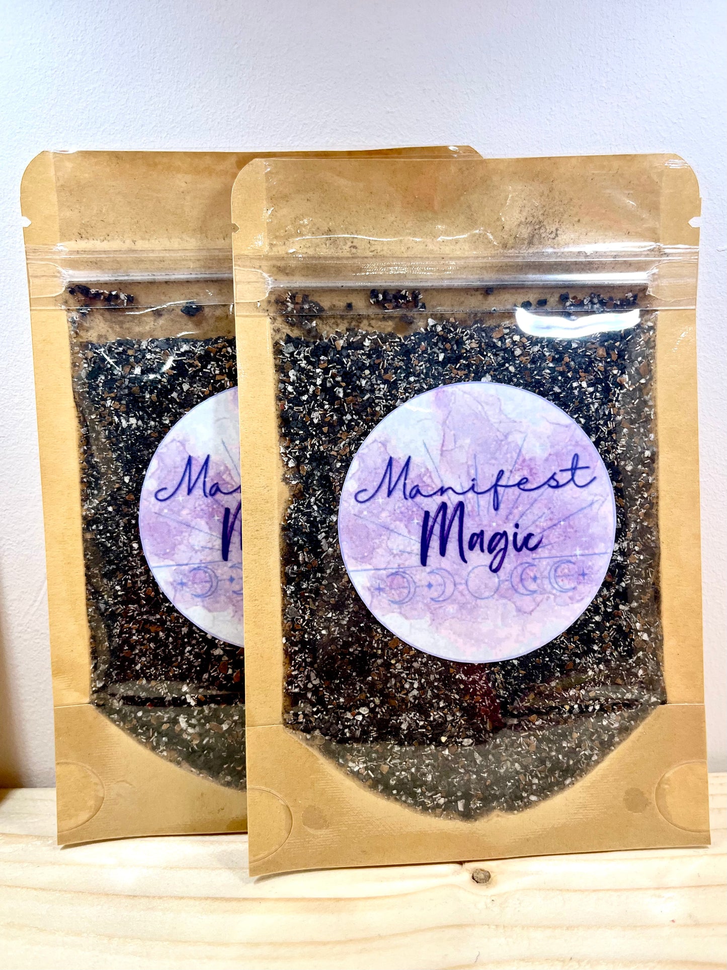 The Ultimate Beginner Witchcraft Bundles – Discounted Starter Kits & Tools