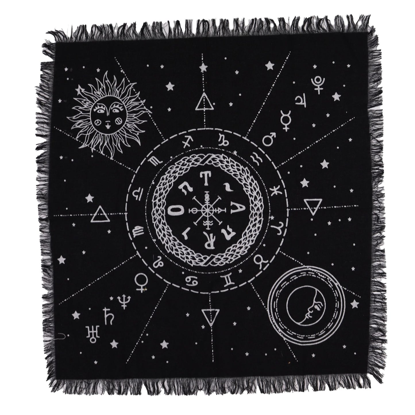The Ultimate Beginner Witchcraft Bundles – Discounted Starter Kits & Tools